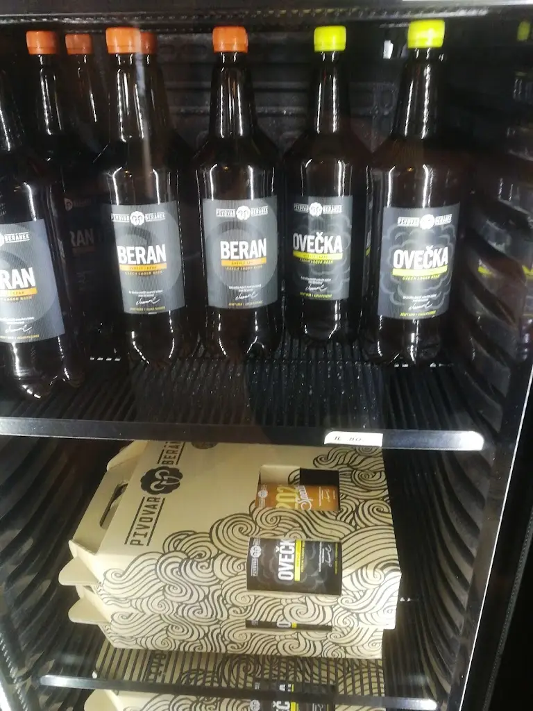 Menu_Pivovar Beránek_Stěžery_image_5