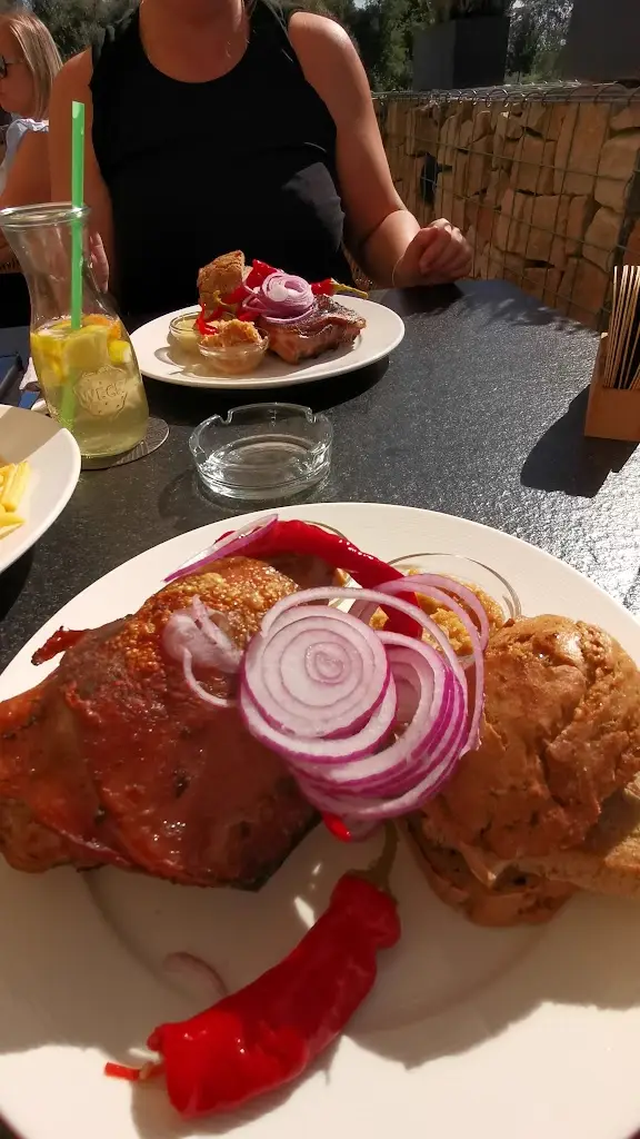 Pivovar Beránek_Stěžery_slider_image_2