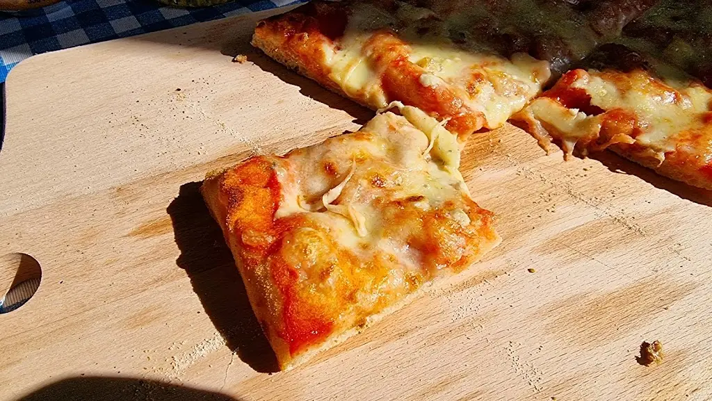 Menu_Ciao Italia Pinseria_Stěžery_immagine_5