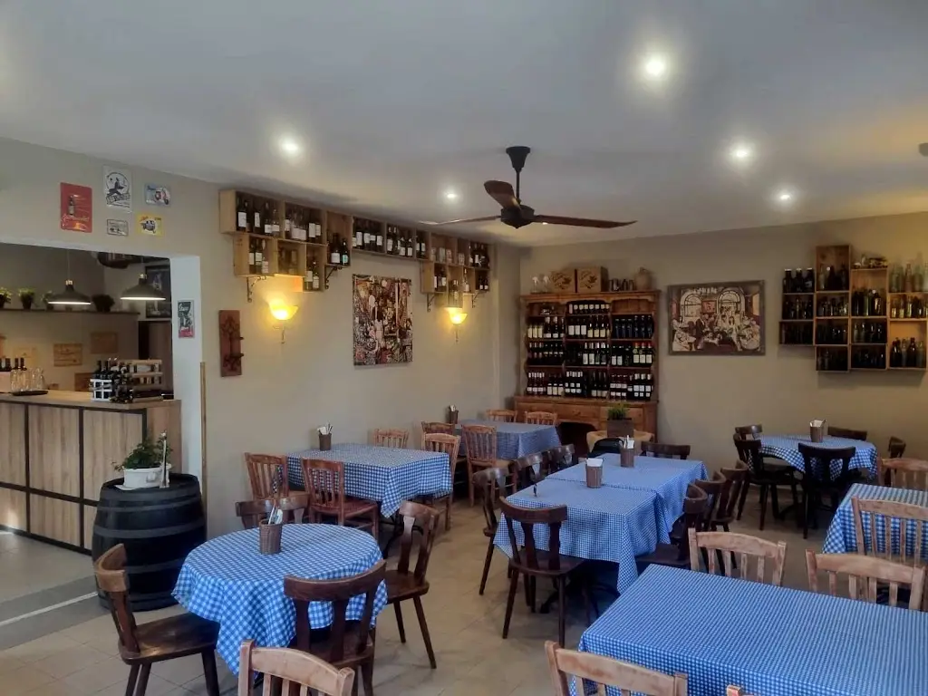 Ciao Italia Pinseria_Stěžery_slider_image_1