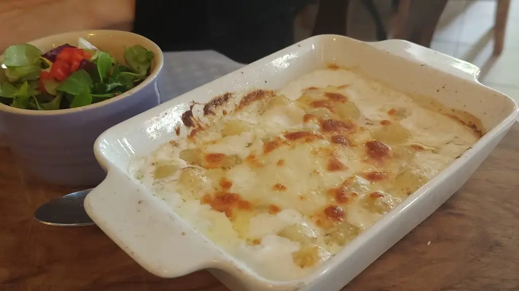 Ciao Italia Pinseria_Stěžery_slider_image_2