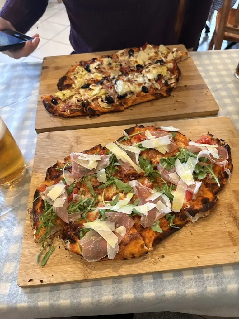 Ciao Italia Pinseria_Stěžery_slider_image_3