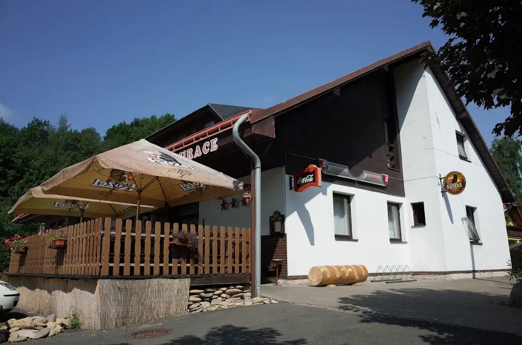 Penzion Baron_Svoboda nad Úpou_slider_image_1