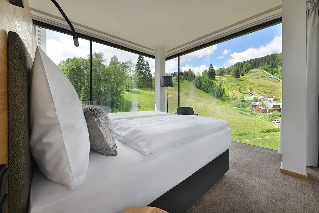 Grand Hotel Hradec_Svoboda nad Úpou_slider_image_2