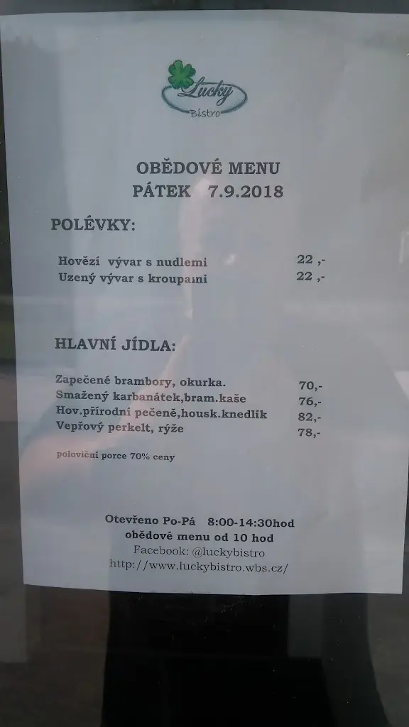 Menu_Lucky Bistro_Svoboda nad Úpou_image_3