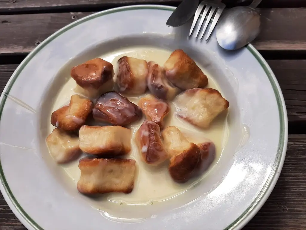 Menu_Lucky Bistro_Svoboda nad Úpou_image_5