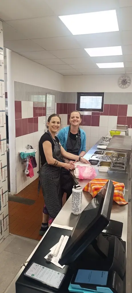 Petr Hromatka_Lucky Bistro_Svoboda nad Úpou_review