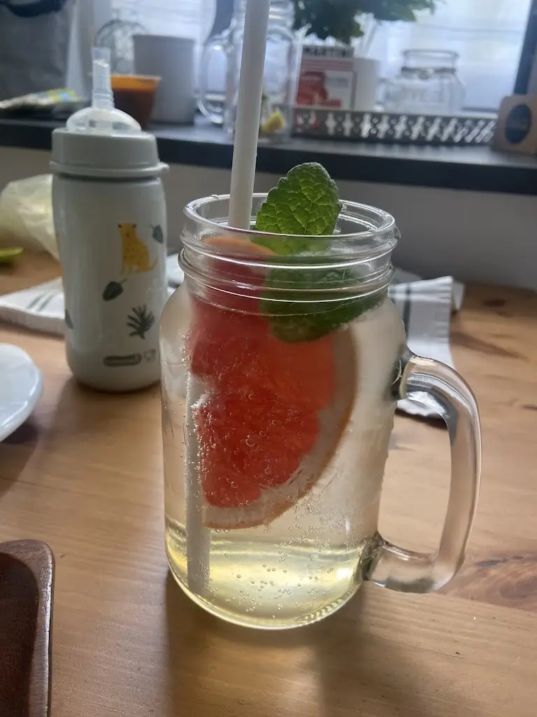 juan carlos_Café&Bistro 