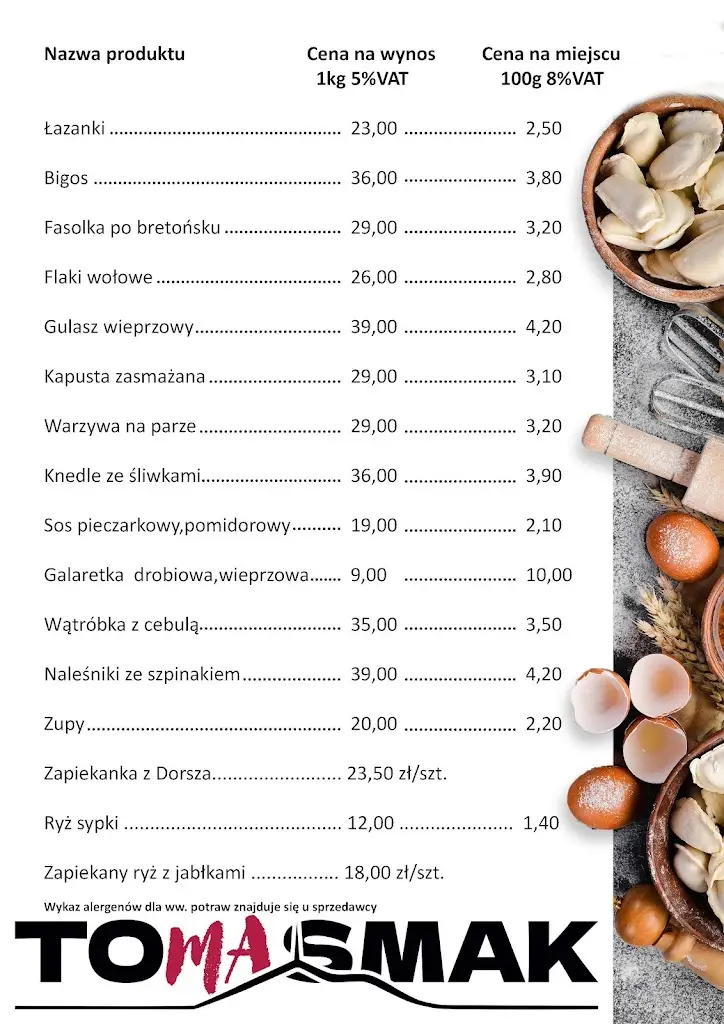 Menu_Tomasmak OBIADY DOMOWE_Sobotka_image_3