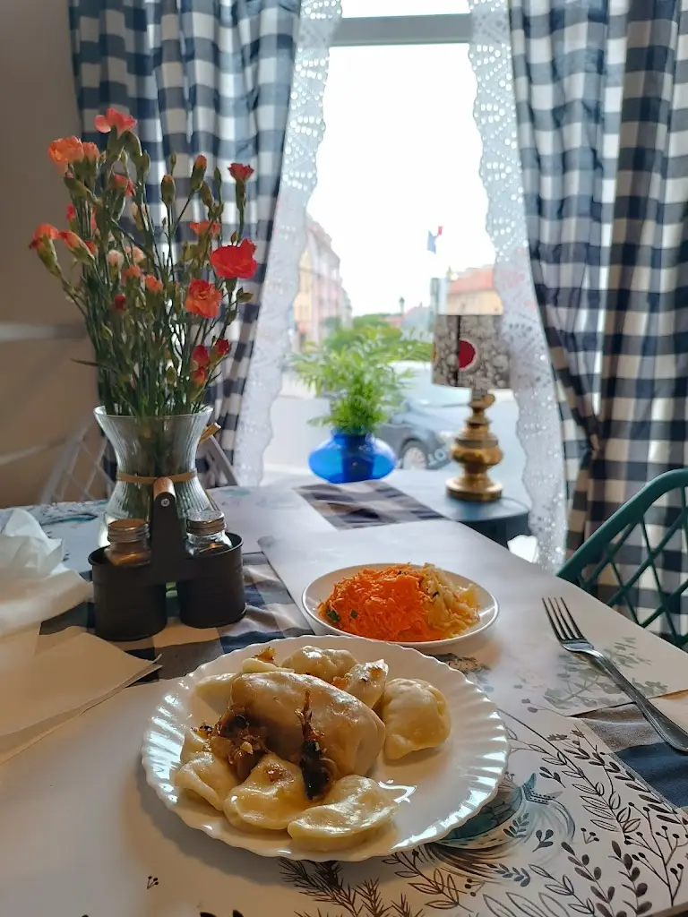 Menu_Tomasmak OBIADY DOMOWE_Sobotka_image_5