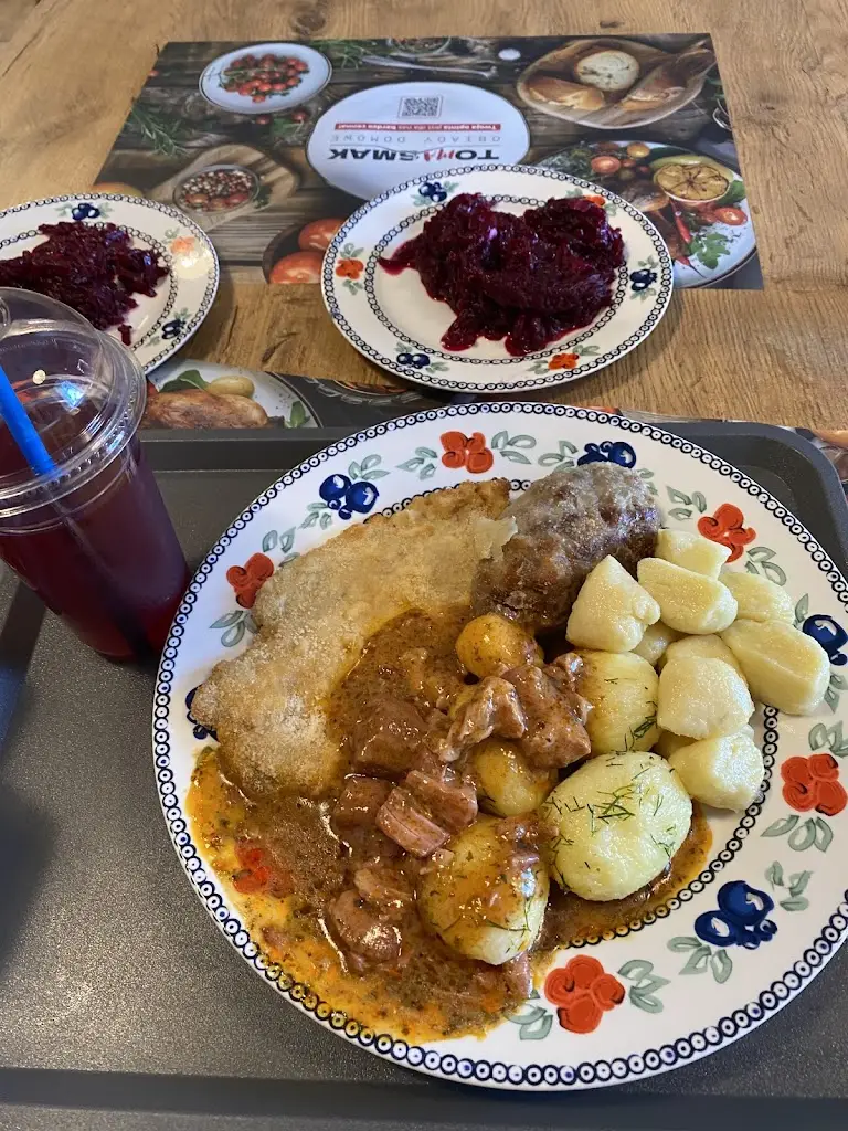 Patryk Żawko_Tomasmak OBIADY DOMOWE_Sobotka_review