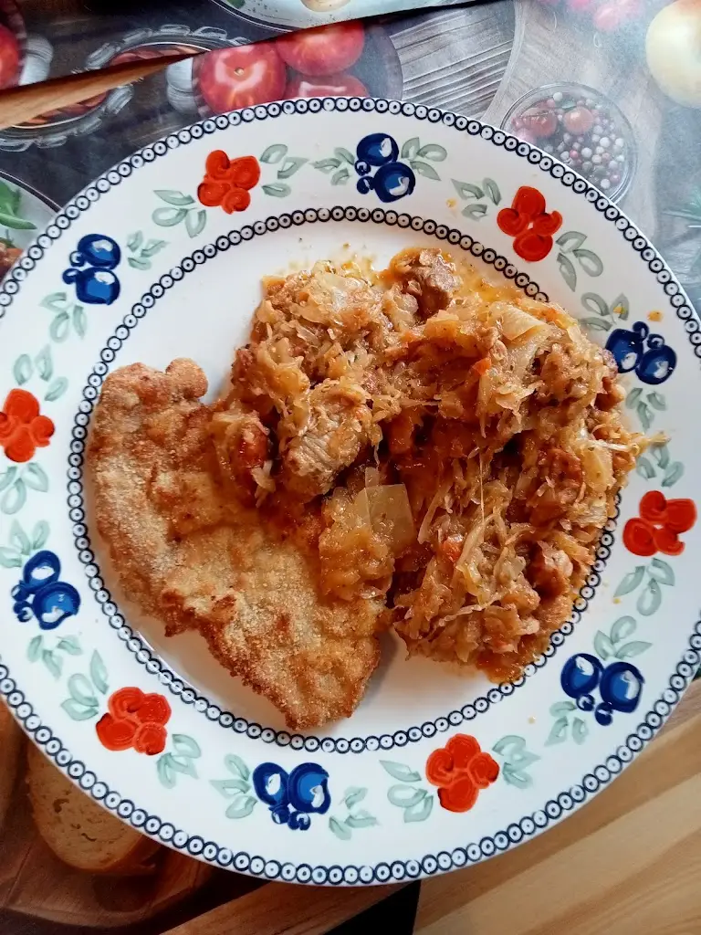 Bober_Tomasmak OBIADY DOMOWE_Sobotka_review