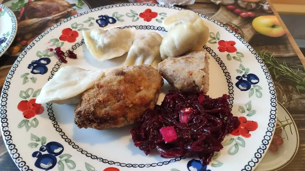 Marcin_Tomasmak OBIADY DOMOWE_Sobotka_review