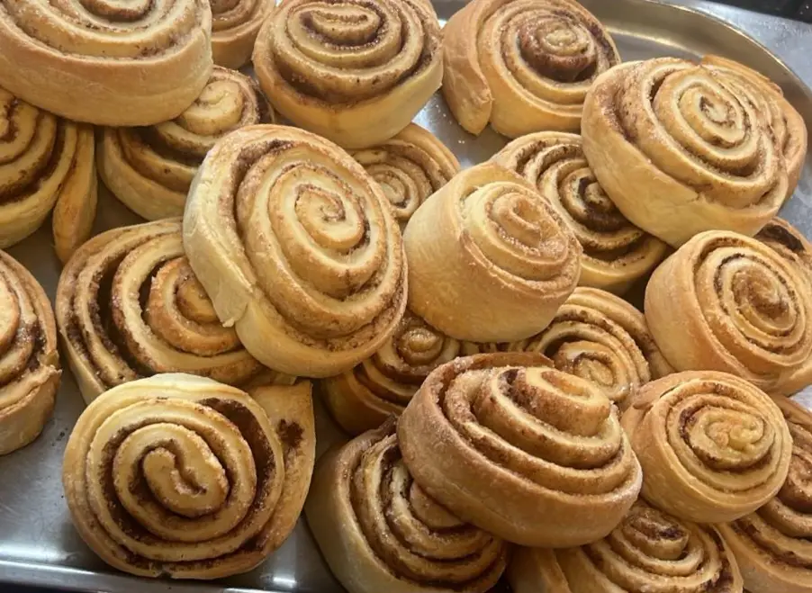 Tomasmak OBIADY DOMOWE_Sobotka_slider_image_2