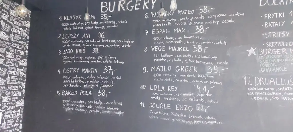 Menu_Burgery Stacja Sobótka_Sobotka_image_2