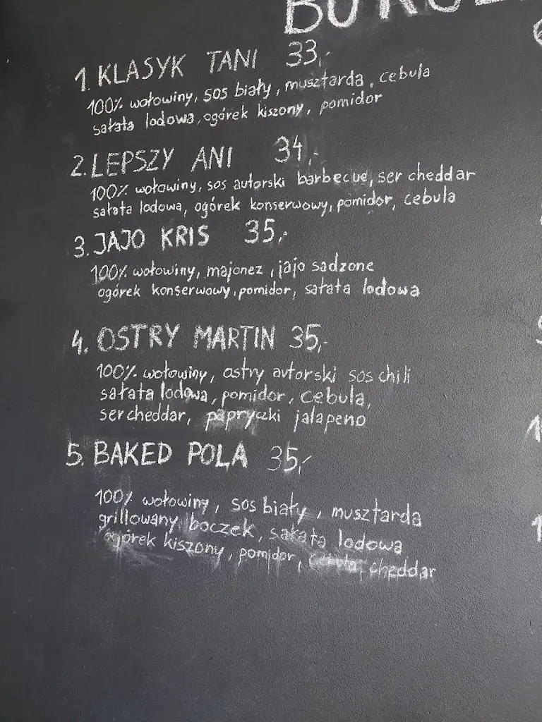 Menu_Burgery Stacja Sobótka_Sobotka_image_3