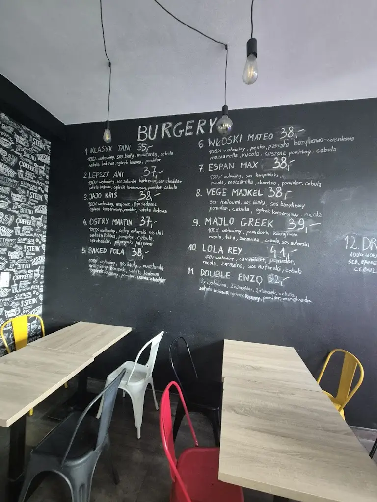 Burgery Stacja Sobótka_Sobotka_slider_image_3