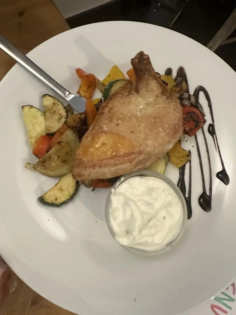 kevin4r_Restaurace Na poště_Sobotka_recensione