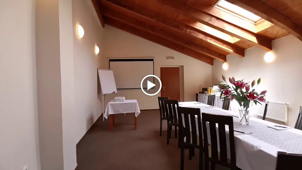 Restaurace Na poště_Sobotka_slider_image_2