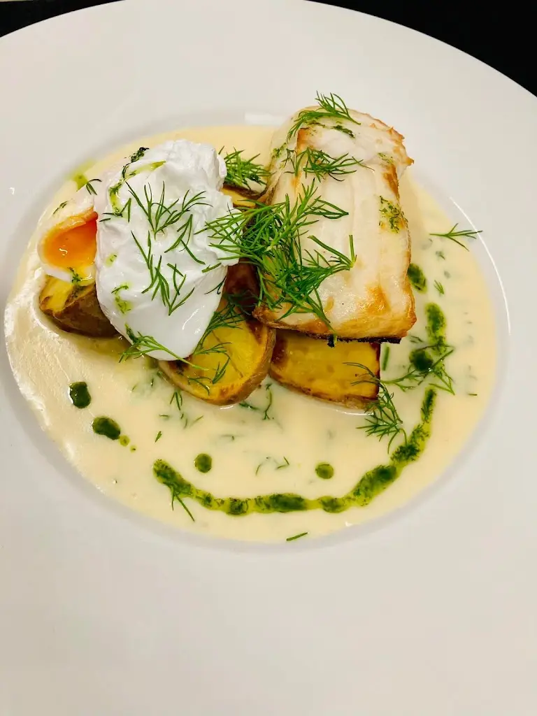 Restaurace Na poště_Sobotka_slider_image_3