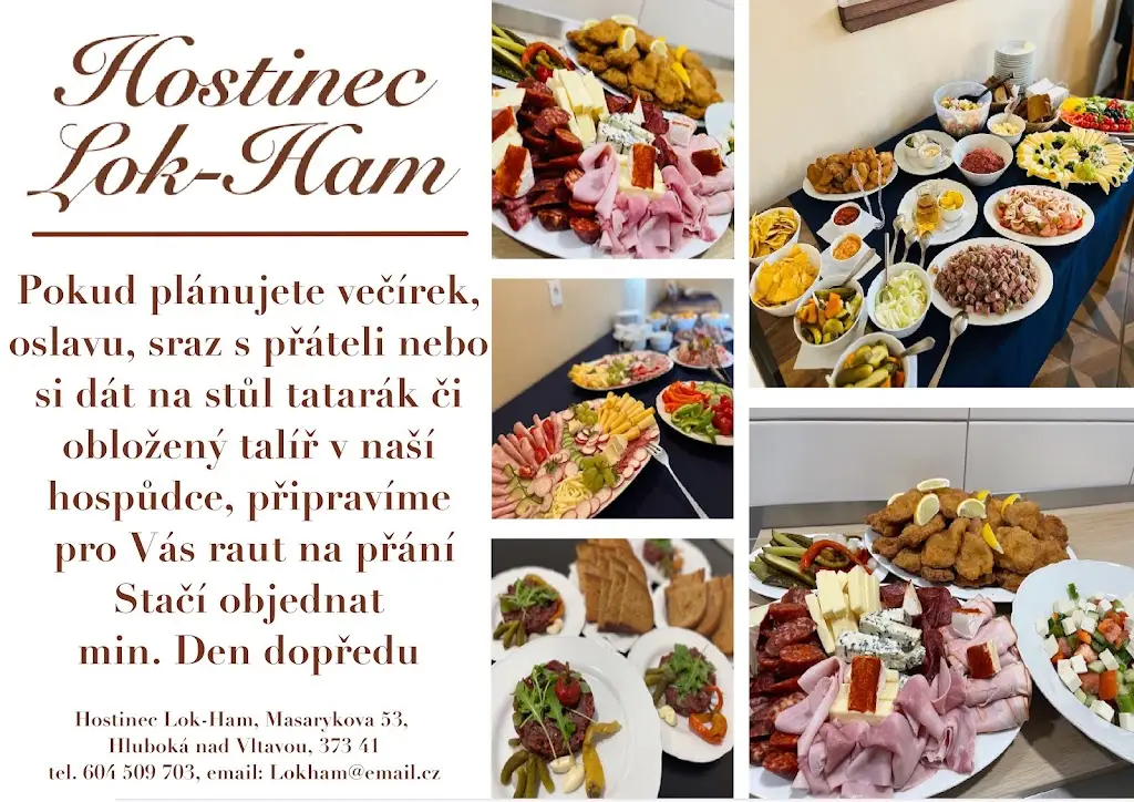 Menu_Hostinec Lok Ham_Hluboká nad Vltavou_image_3