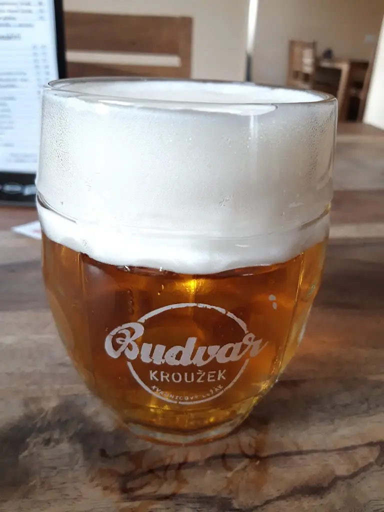 Menu_Hostinec Lok Ham_Hluboká nad Vltavou_image_5