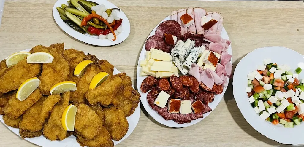 Hostinec Lok Ham_Hluboká nad Vltavou_slider_image_3