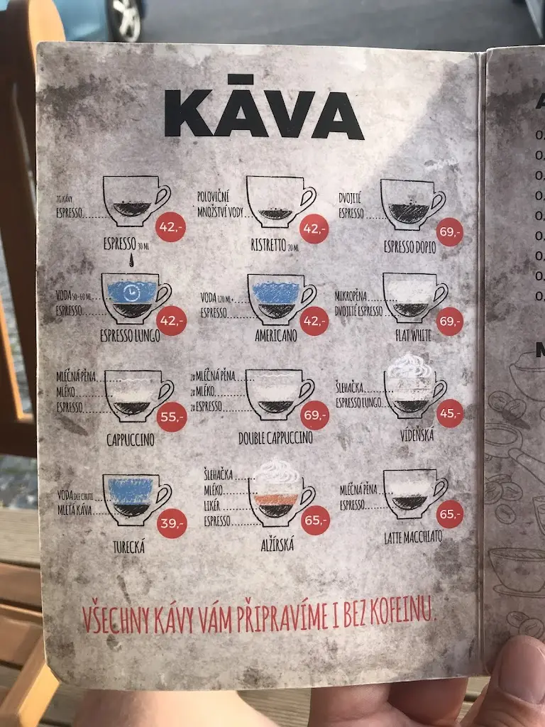 Menu_Jako Doma café_Sobotka_image_1
