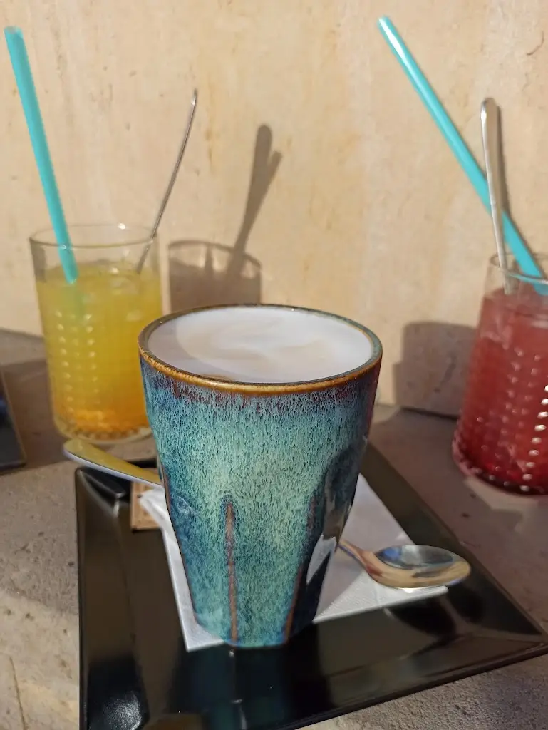 Menu_Jako Doma café_Sobotka_image_2