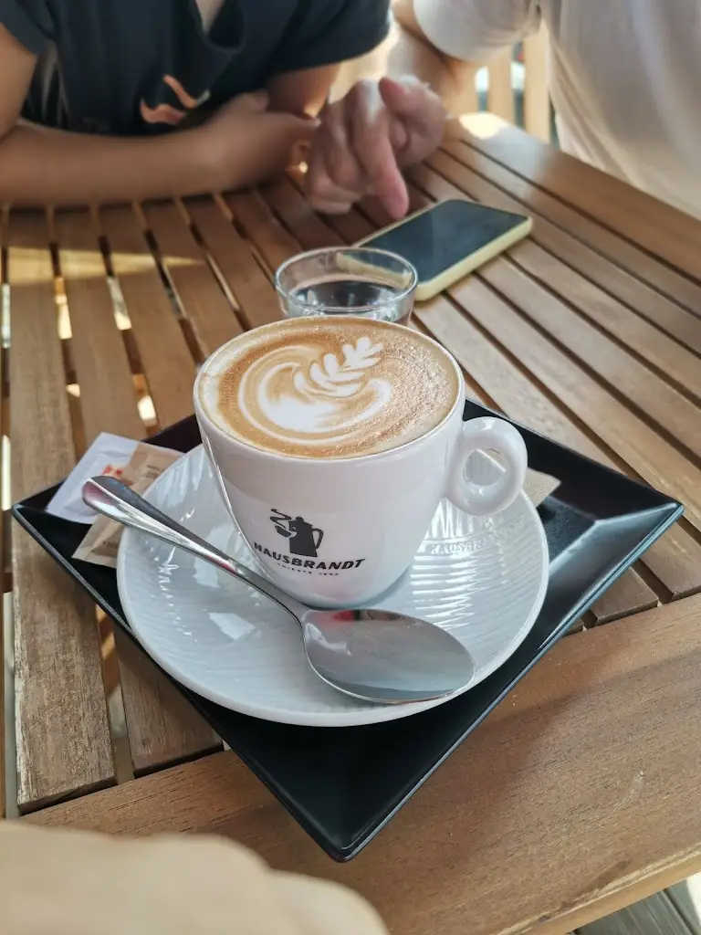 Menu_Jako Doma café_Sobotka_image_3