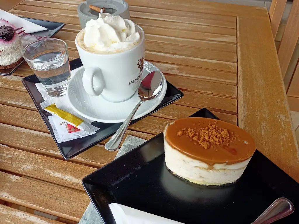 Menu_Jako Doma café_Sobotka_image_4