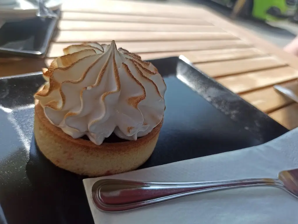 Menu_Jako Doma café_Sobotka_image_5