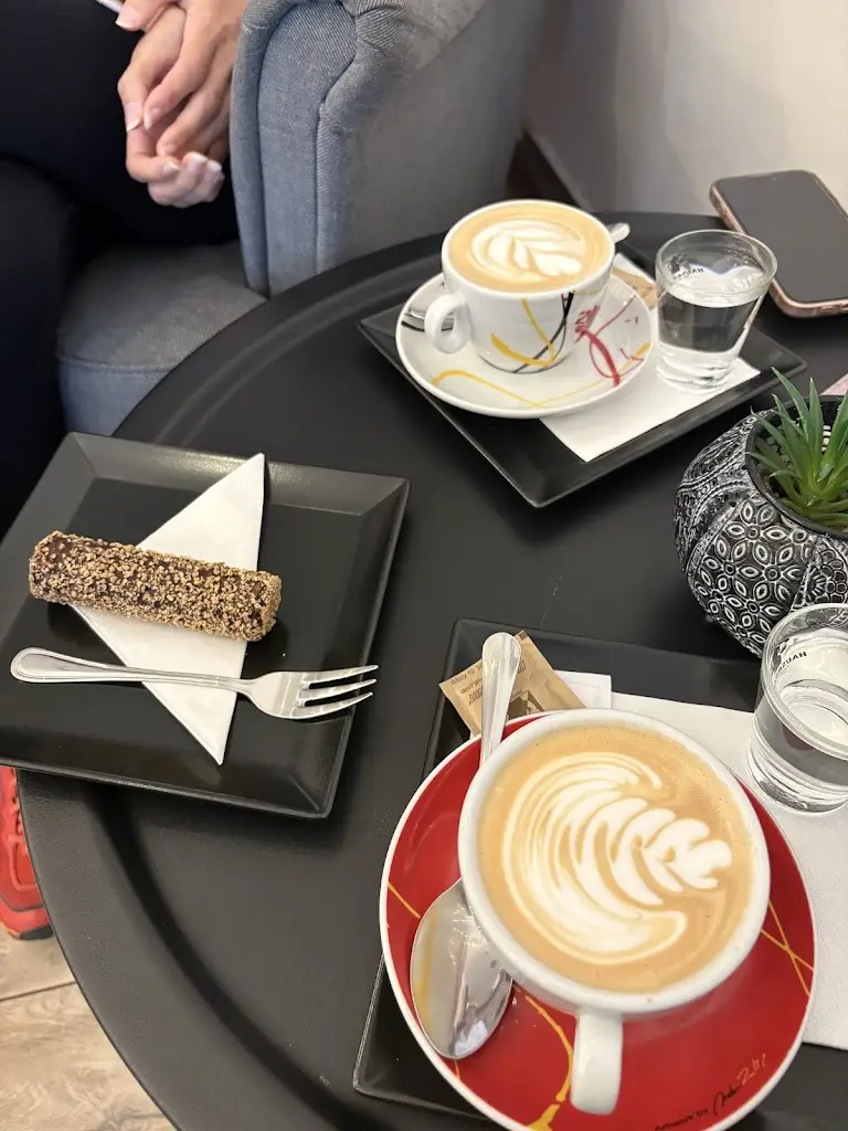 Jako Doma café_Sobotka_slider_image_3