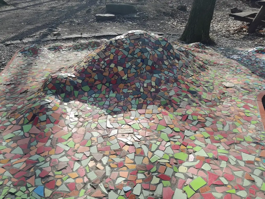 Andrei Rabchayeu_Dom Turysty 