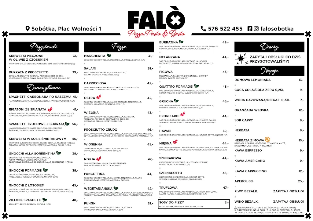 Menu_Falò_Sobotka_image_1