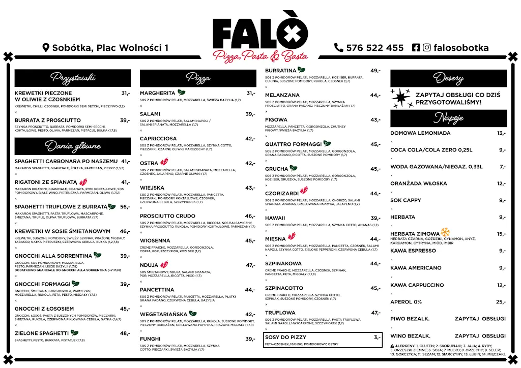 Menu_Falò_Sobotka_image_2