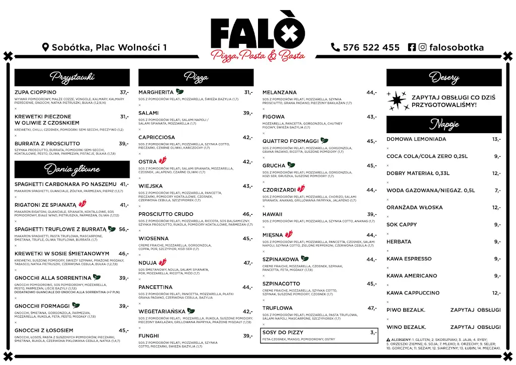 Menu_Falò_Sobotka_image_3