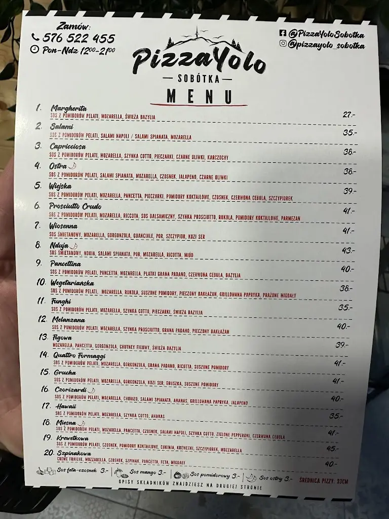 Menu_Falò_Sobotka_image_4