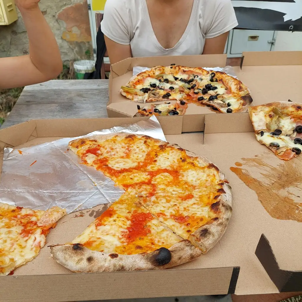 Menu_Falò_Sobotka_image_5