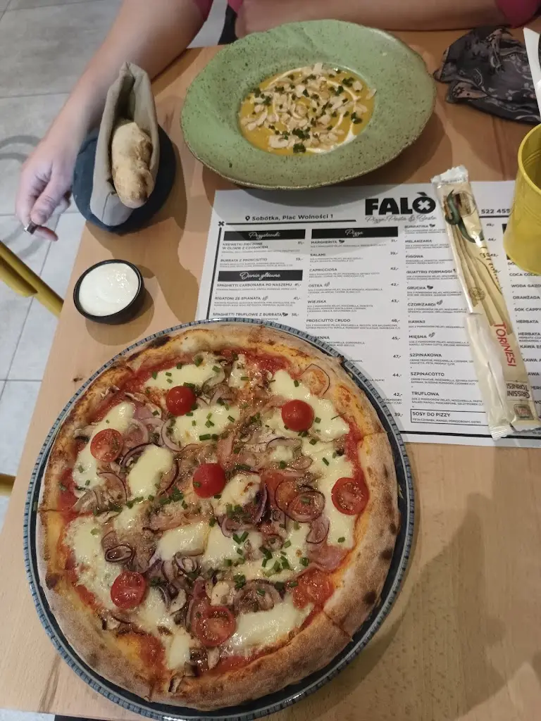 BarMag_Falò_Sobotka_review