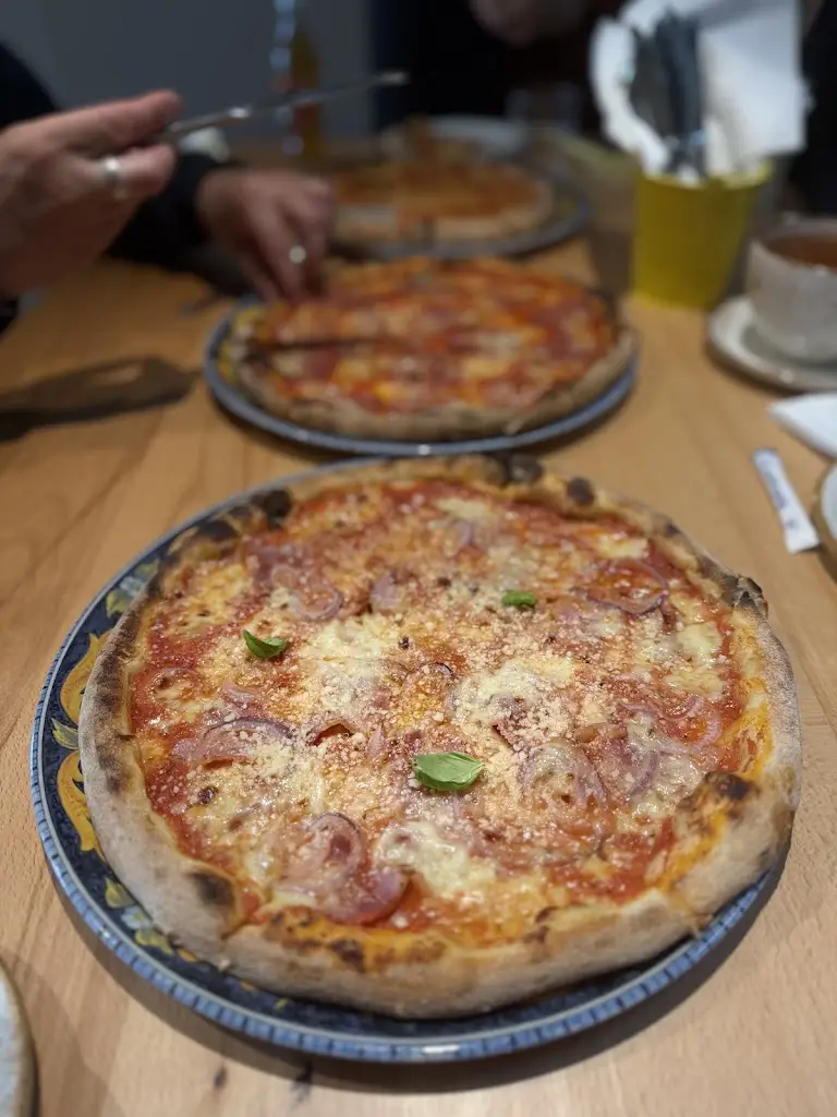 Olga Zotova_Falò_Sobotka_review