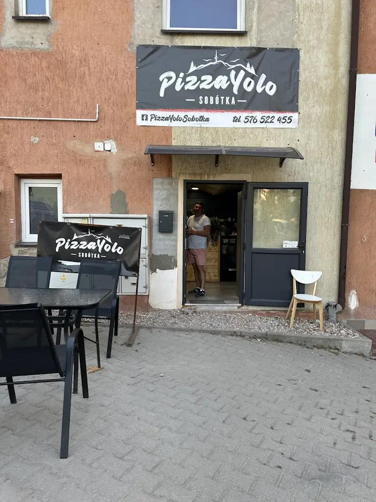 Falò_Sobotka_slider_image_1