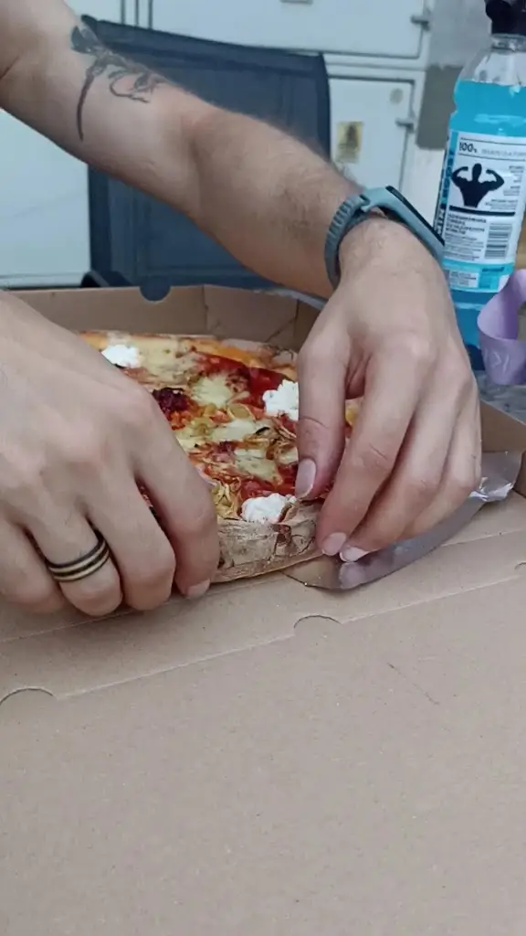 Falò_Sobotka_slider_image_2