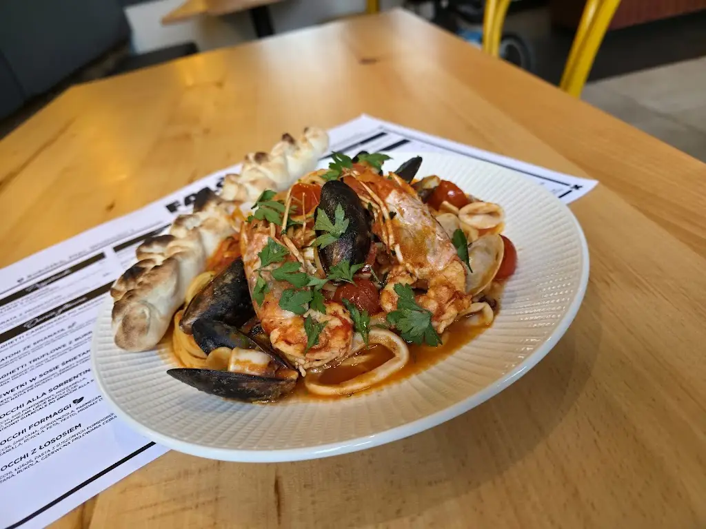 Falò_Sobotka_slider_image_3