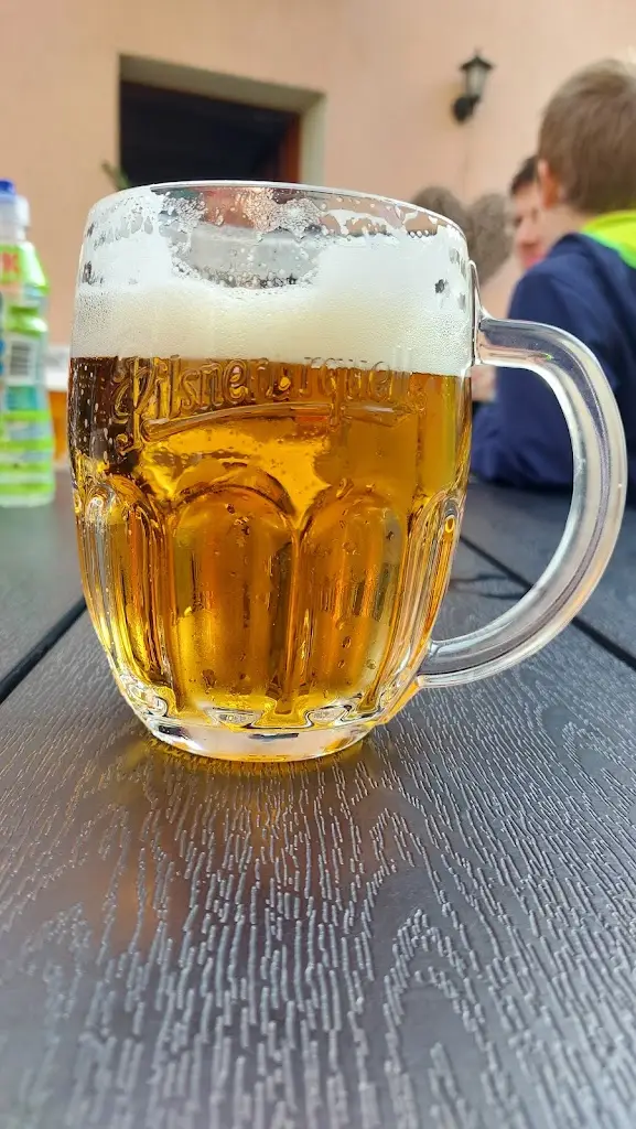 Menu_Pizzerie Maštal_Sobotka_image_4