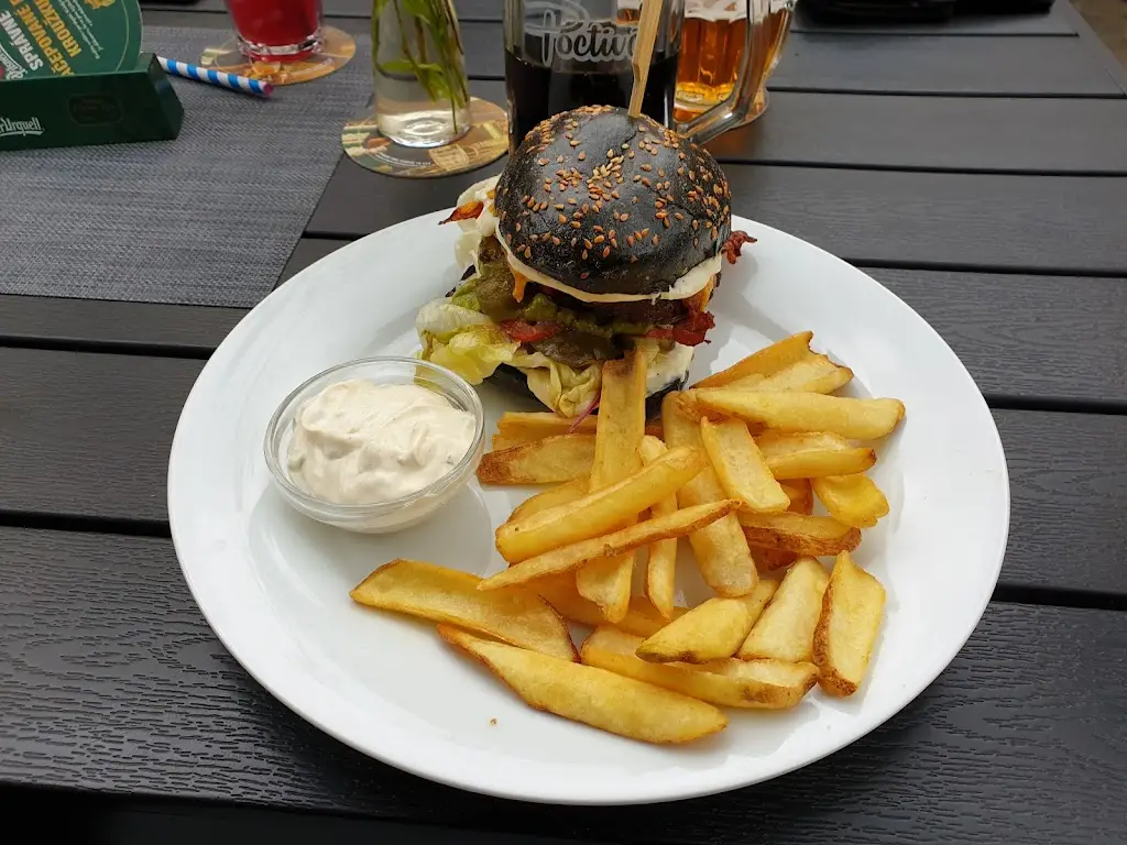 Menu_Pizzerie Maštal_Sobotka_image_5