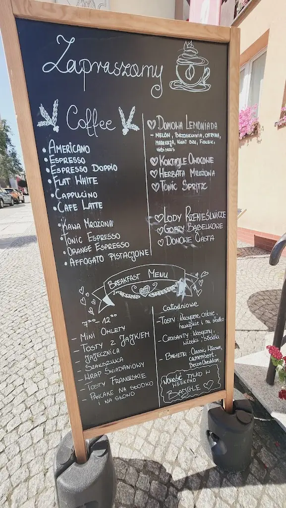 Menu_Cafe pod Ślężą_Sobotka_image_3