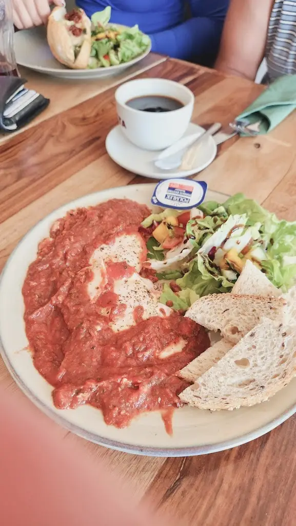 Menu_Cafe pod Ślężą_Sobotka_image_5