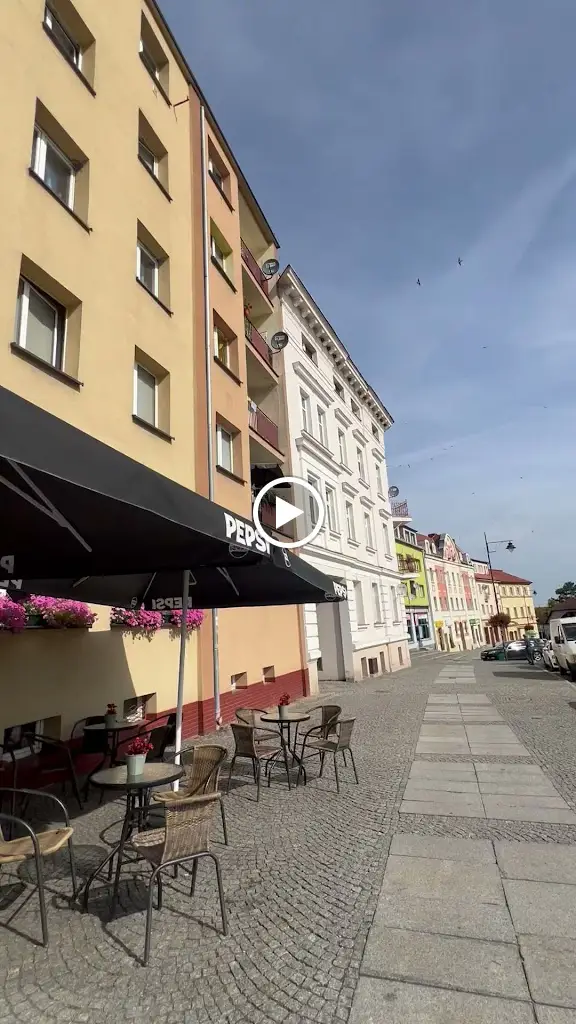 Cafe pod Ślężą_Sobotka_slider_image_2