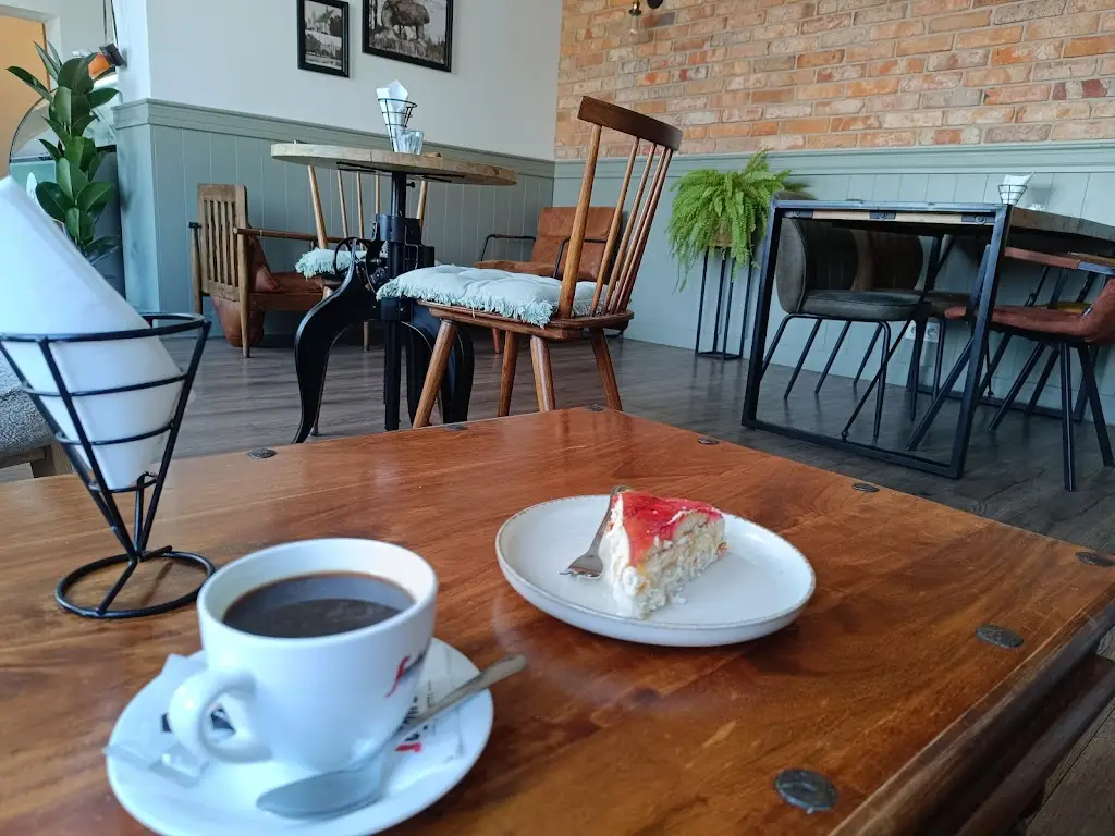Cafe pod Ślężą_Sobotka_slider_image_3